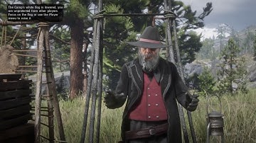 Long distance trader delivery tips. RDO