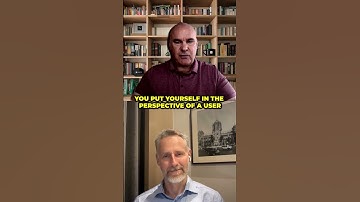 Are we all fooling ourselves about what an “AI agent” really is?