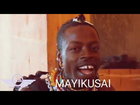 Mayikusai mpya ujumbe 2022