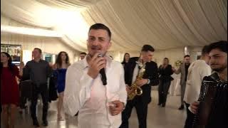 Ciprian Olaru și Taraful Vrâncenilor - Haida hatz, hatz, Hutulca colaj 2025 LIVE