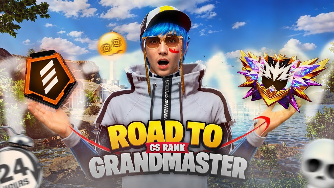 Latest Title & Thumbnail
