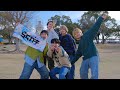 らくガキ『100年の青春を』【Official Music Video】