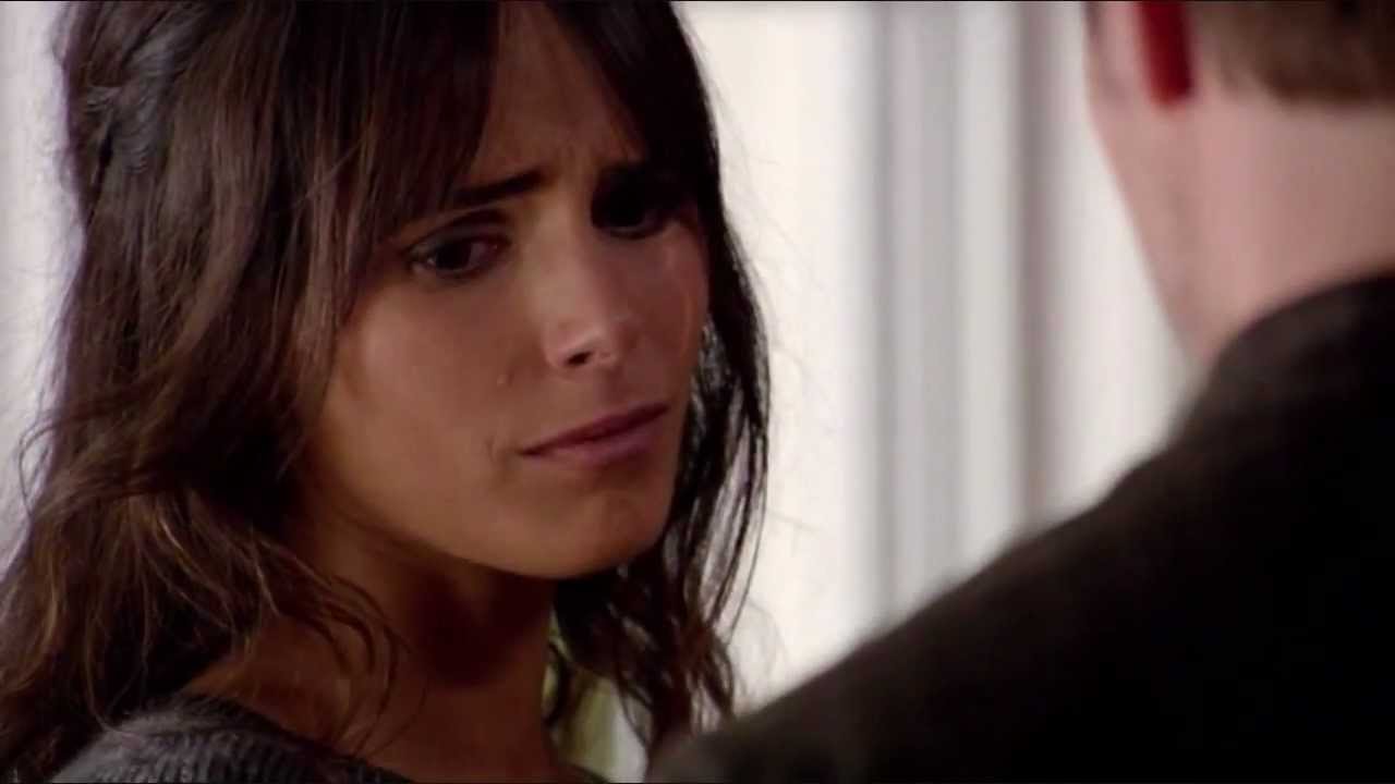 Sooner Or Later ~ John Ross & Elena