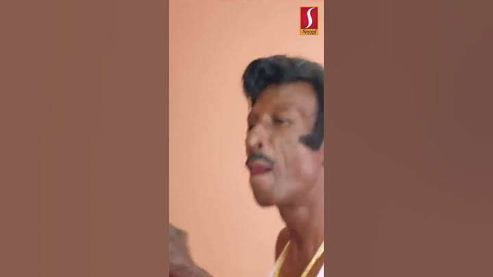 Motta Rajendran Comedy Shorts #tamilcinema #tamishorts #shorts #ytshorts  #tamilcomedyscenes