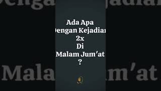 Tolong Buat Siapapun, Berilah EMPATI Sedikit Jika Menemukan Orang Yang Sedang Depresi, PLEASE! 🥀