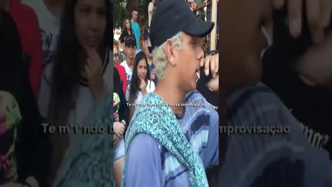 O Menor é MUITO debochadoo 😂🔥MAIKE TV