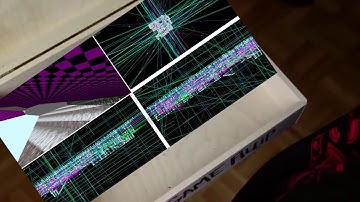 Porting 1.6 maps be like...