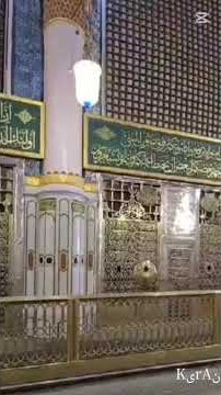 #Love Makkah #Madinah masjid nabwi sallallaho allihe wasalam #fyp viral #ytshorts #foryou #shortsvid