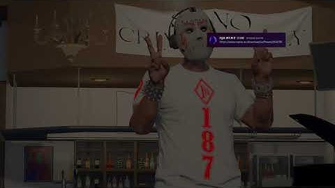 District Networks | hackusations