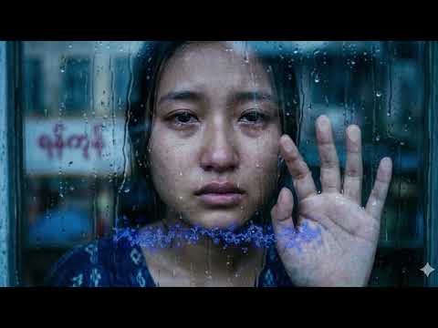 ဝါဆိုမိုး