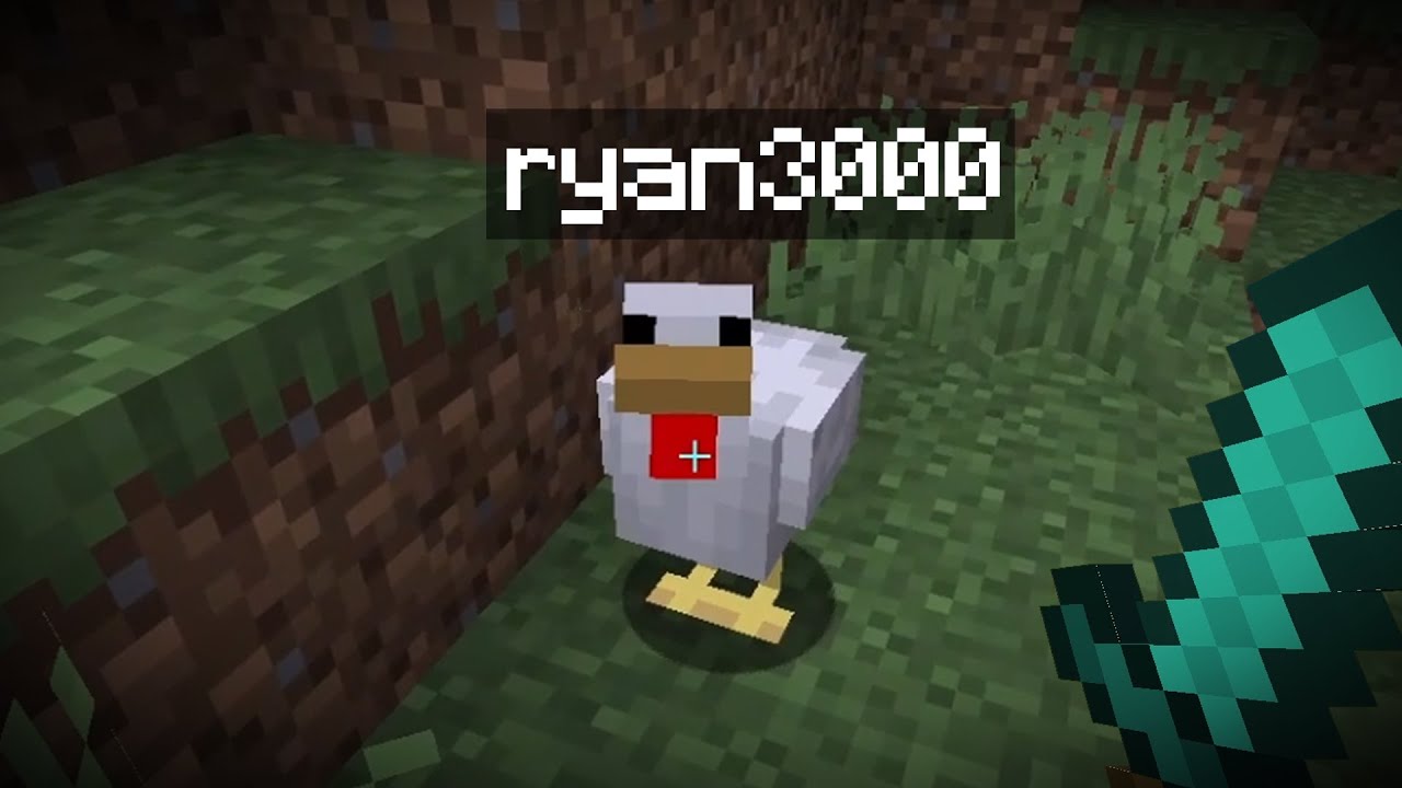 your days are numbered... Balancing world3000 DAY 1