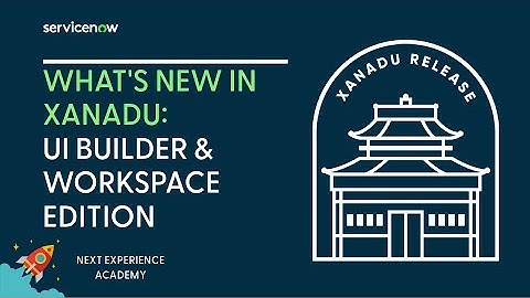 Next Experience Academy #22: What