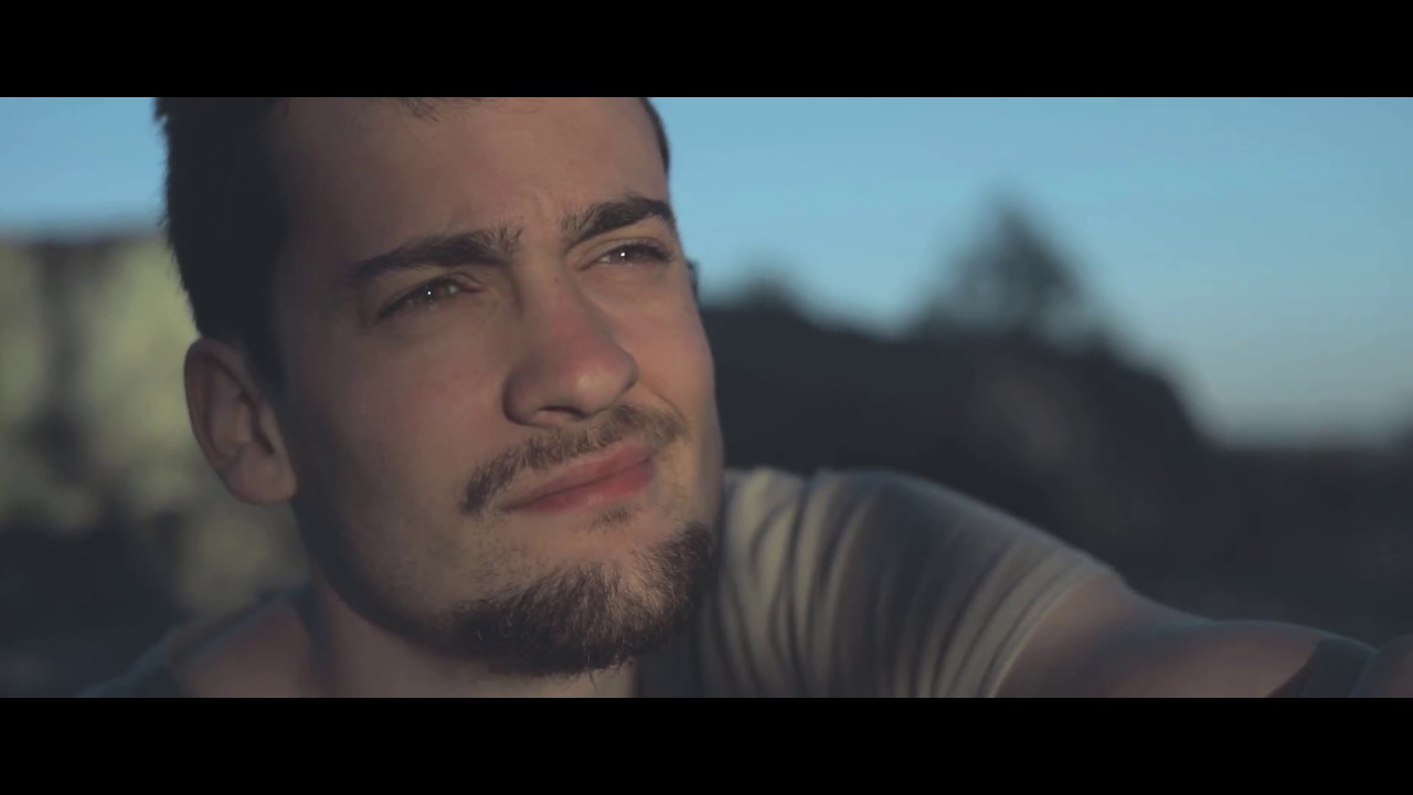 Alexander Search | A Day of Sun