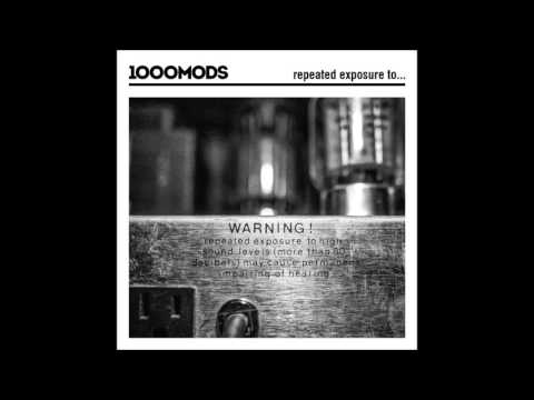 1000mods - Loose