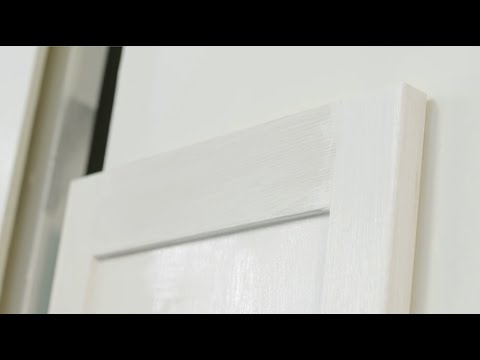 Is Acrylic Eggshell Self Undercoating