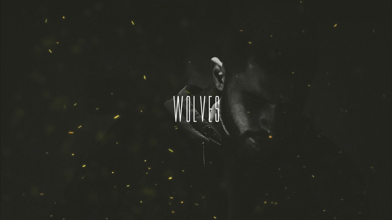 Watch HAMMACCI - WOLVES on YouTube Watch HAMMACCI - WOLVES on YouTube