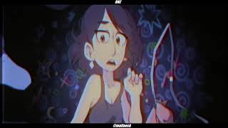 Download Lagu Flash Drive - BNZ MP3