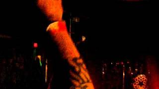 Watch William Control Vorspiel video