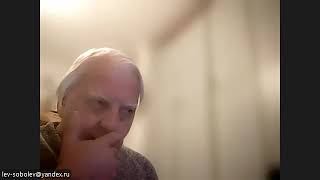 :    .  