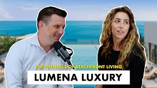 Building Brevard - Episode 2 Full Podcast with Chelsea Anderson | Platinum Group | ΓEA⅃