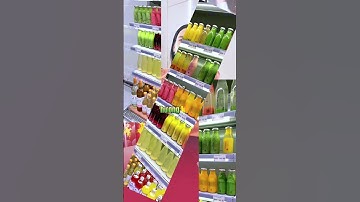 5 loại nước tuyệt đối không uống vào buổi tối #short #giamcan #suckhoe