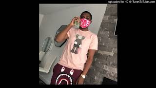 [FREE] Top5 x WhyG x Flippa Toronto type beat "Images" (ProdbyPer)