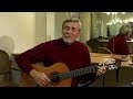 Целебный родник - Александр Михайлов