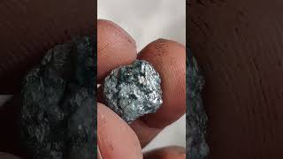 Natural Rough Raw Diamond Big size Uncut African Diamond #diamond #gemstone #crystals #usa #newyork