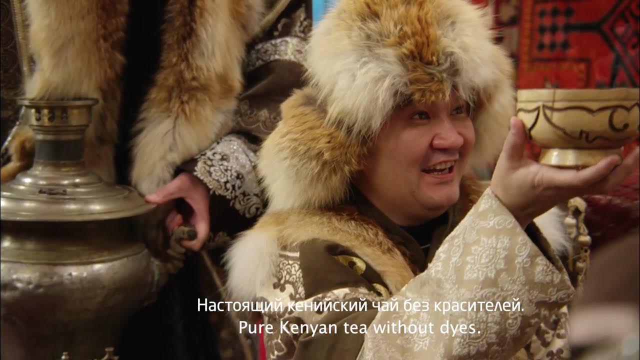 Порно, Львов, Украина