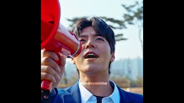 Thumbnail of The Fight has finally started 💀 - Weak Hero Class Season 2 #weakheroclass #kdrama #netflix #netflix