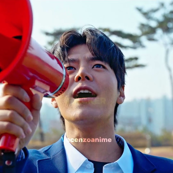 The Fight has finally started 💀 - Weak Hero Class Season 2 #weakheroclass #kdrama #netflix #netflix