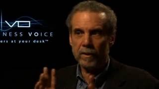 screenshot of the youtube video