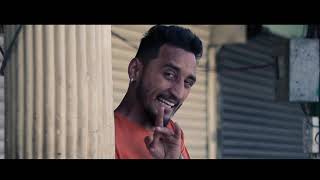 Surkhi | Vankim | Mixla | Nikhil Thakur Latest Hindi Rap 2019 |