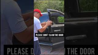 Celebrity She will never learn 🤣🤣🤣 Net Worth