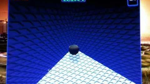 Marble Blast - CLA Movie #2 (Random Custom Levels 10)