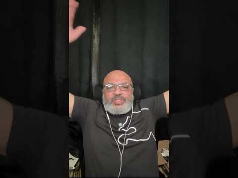 اسلمي يا مصــــر بصوت بهجت صابــــر News اكسبلور النشيد النشيد الوطني