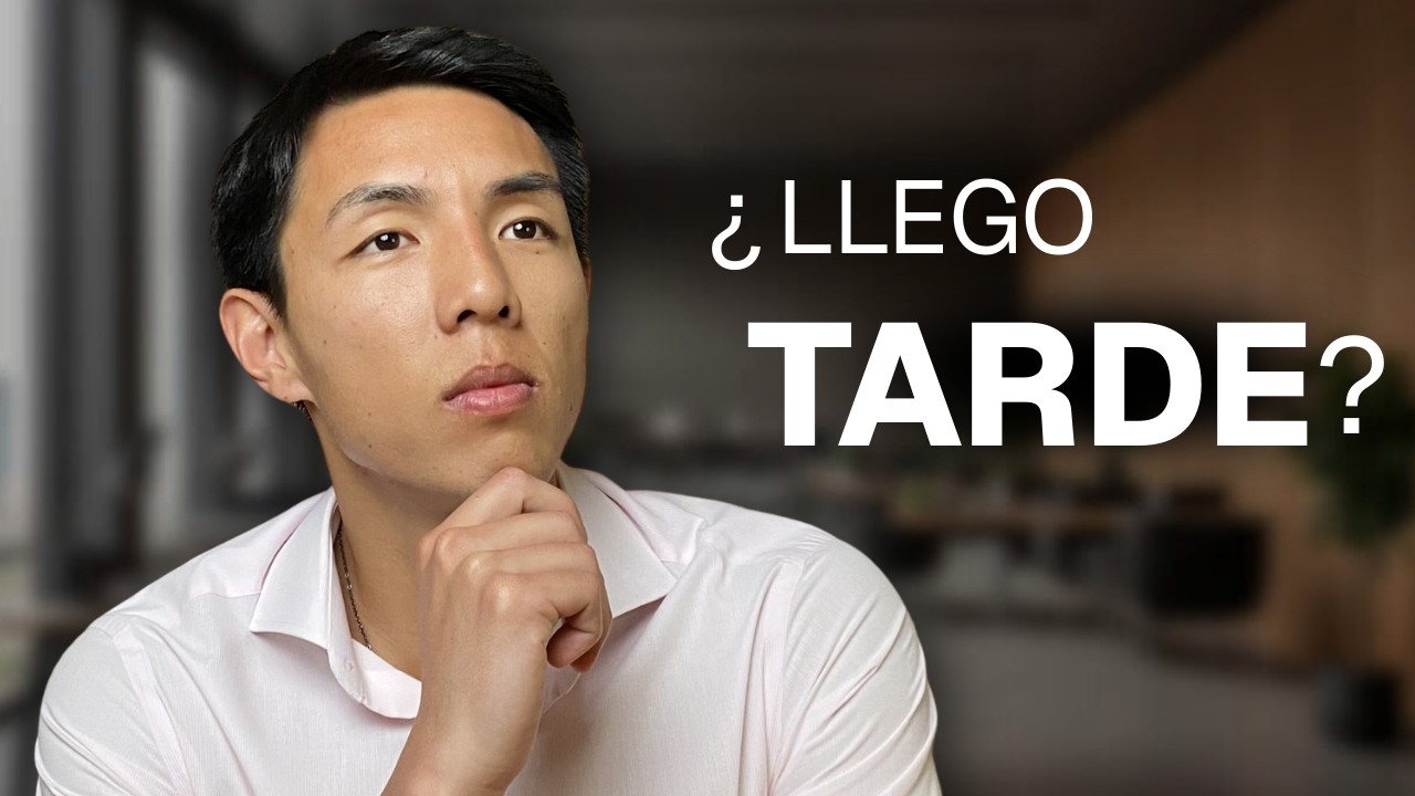 ¿Cuánto Dinero deberías tener según tu Edad en España?