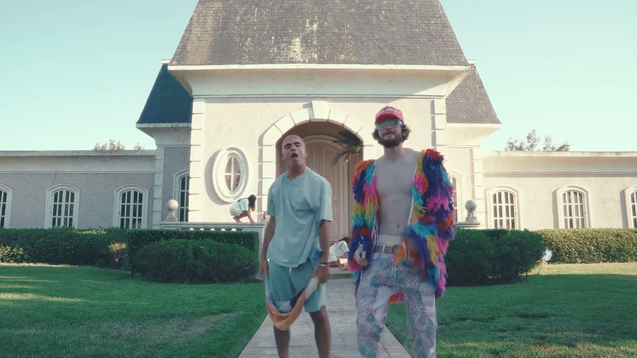 keni can fly - chasingbutterflies ft. Bennett (official video)