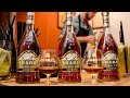 ARARAT - Top Shelf Brandies | HD