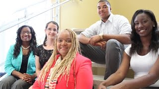 Fort Valley State University Honors Program