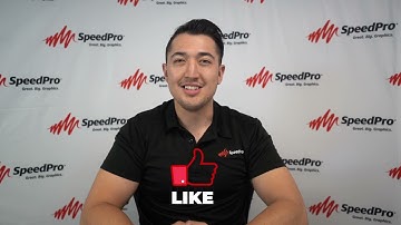 What is ADA signage?