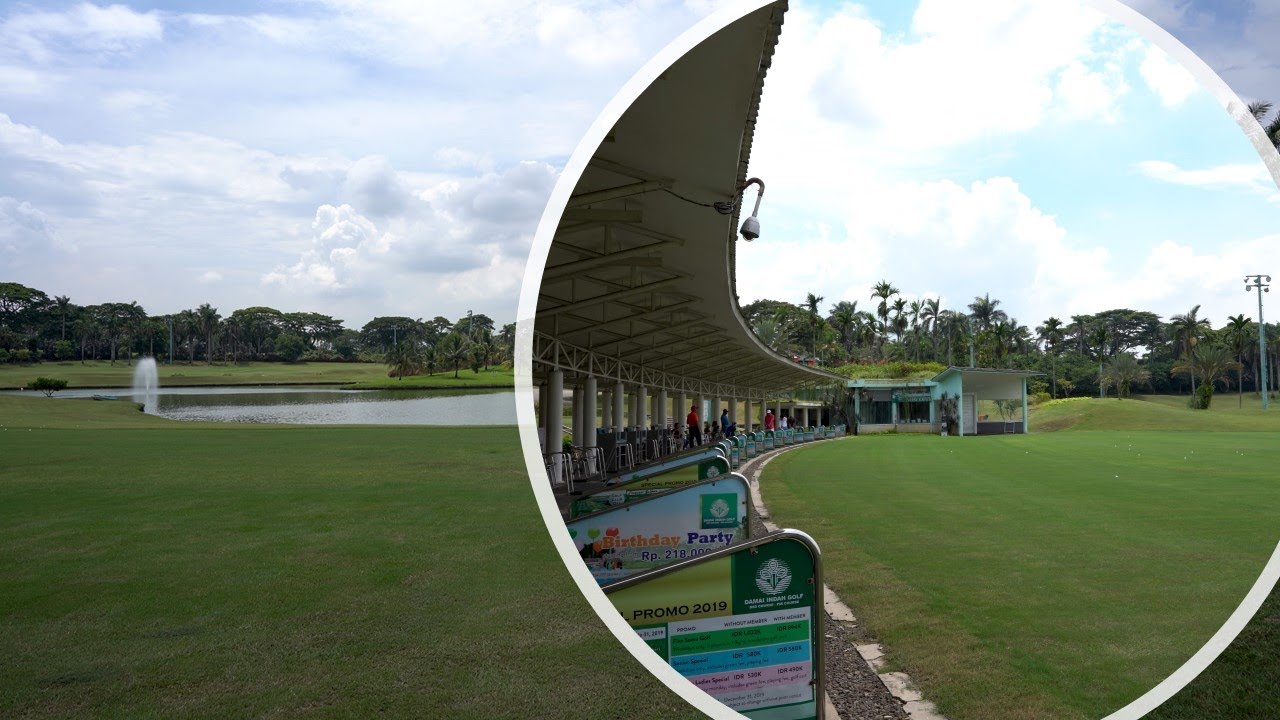 damai-indah-golf-bsd-driving-range-tips-bagi-pemula-youtube