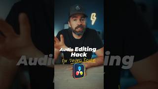 How to REMIX Music with AI in DaVinci Resolve 21