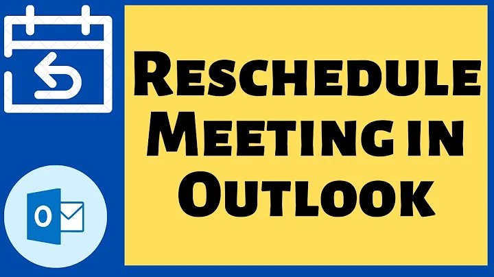 solved-how-do-i-change-the-organizer-of-a-meeting-i-9to5answer