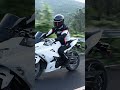 Motorcycle jacket,perfect for off-road riders to wear.#jacket  #motorcycle