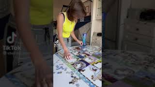 ✨💞Sheri tik tok✨💞 Profile