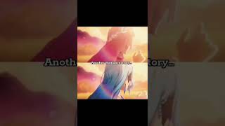 Another romantic story in the universe #youtubeshorts #honkaistarrail #honkai #genshinimpact #edit