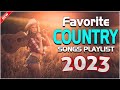New Country 2024 - Shay, Jason Aldean, Kane Brown, Blake Shelton, Dan, Luke Combs, Country Music 250