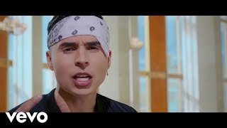 Reykon - El Chisme