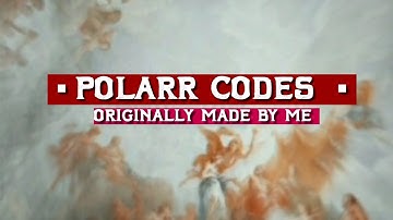 𝒑𝒐𝒍𝒂𝒓𝒓 𝒇𝒊𝒍𝒕𝒆𝒓 𝒄𝒐𝒅𝒆|𝒉𝑖𝑚𝑎𝑛𝑔𝑖